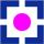 Vision Icon Image