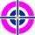 Vision Icon Image