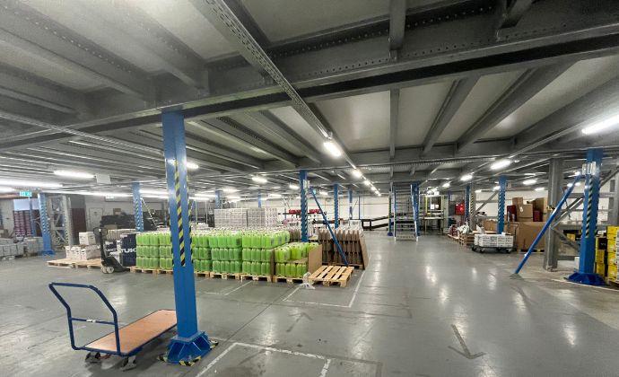 Project Gallery Image